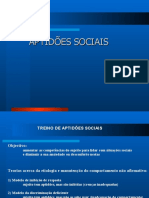2.Aptidões Sociais.pdf