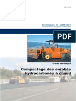 GuideTechnique LCPC COMPACTEN PDF