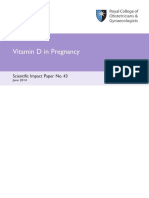 vitamin_d_sip43_june14.pdf