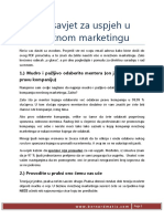 101-savjet-za-uspjeh-u-mrežnom-marketingu.pdf