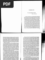 Texto 1 Por Uma Genealogia Do Poder