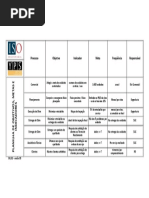 DQ.02 Objetivos e Metas - V.03