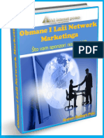 Obmane-i-La%C5%BEi-Network-Marketinga.pdf