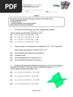 PropostaTI_11ano_jan2015.pdf