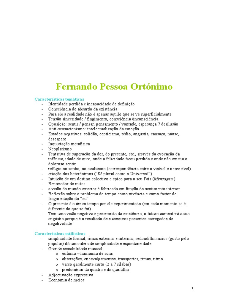 O poema “A um poeta”, quanto às rimas externas da primeira estrofe,  apresenta (A) versos livres. (B) 