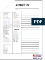 asus_k40aa_r1.2_schematics.pdf