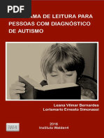 bernardes_simonassi_2016_iw4 PROGRAMA DE LEITURA PARA PESSOAS COM DIAGNÓSTICO DE AUTISMO.pdf