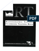 RT Training Book1 PDF