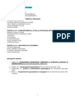 ComportamentOrganizational (1).pdf