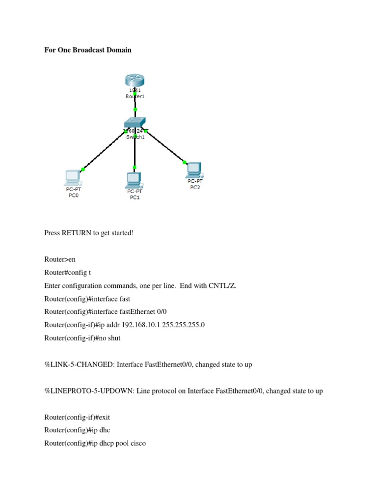 The Definitive Guide To Android Dhcp Server 9 - 44emli1