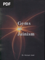 Download 34267840 Gems of Jainism by isakhtar SN37096164 doc pdf