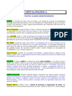 Ciencia_Politica_Conceitos.doc