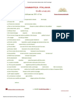 Esercizi verbi fraseologici.pdf