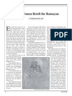 906-when-women-Retell-the-ramayan.pdf