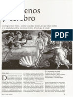 Estrógenos y cerebro.pdf