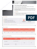 DecorOpal ENG PDF