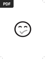 a-avaliacao-dos-alunos (1).pdf