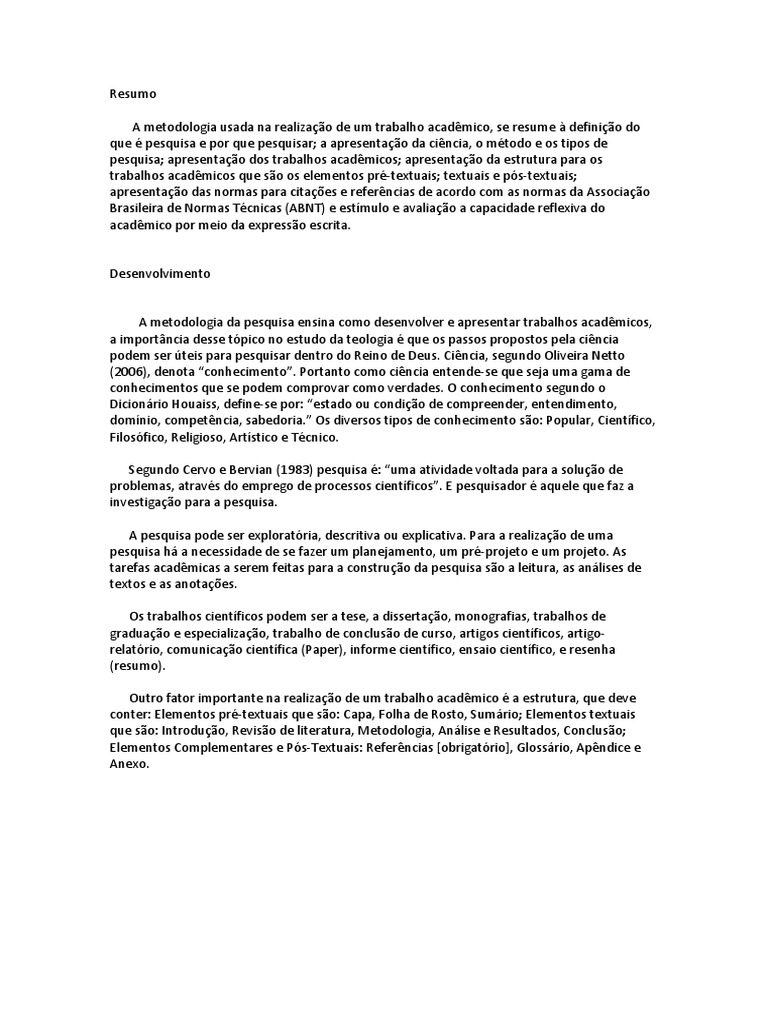 Doc. Normas para o Seminário Étnico-Racial_CONCLUIDO 2024, image size:768x1024
