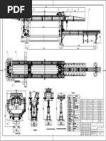 CCCC Harbour Bureau 2: Bridge Girder Launcher