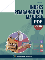 Indeks-Pembangunan-Manusia-2016.pdf