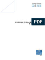 OER Completo Final 05 07 PDF