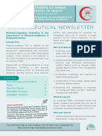 Newsletter Vol 24-3