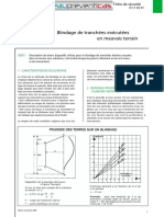 Blindages-de-tranchees-1.pdf
