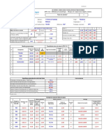 Exemple 20de 20dimension 20DTU 2013 2 20du 2001 09 2013 PDF