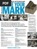 Download 2011 Call of Courier-Journal Interns by Ric Manning SN37096595 doc pdf