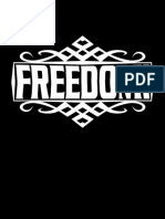 FREEDOM-ebook.pdf