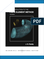 J.N.Reddy - An Introduction to the Finite Element Method.pdf