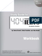 TUDY GUIDE WORKBOOK.pdf