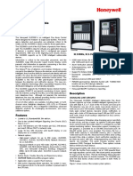 XLS3000 Specsheet PDF