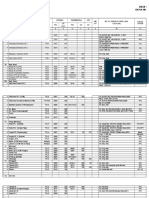 Data Base 2014 (Edisi 29 Mei 2014) - Morowali Uatara