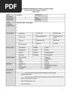 Contoh Soalan Kajian Kes Sejarah Tingkatan 1 - Aadhar In