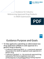 RLD - reference standard - BOS draft guidance webinar 1-18-17.pdf