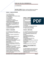 CALCULO DIFERENCIAL TEORIA.pdf