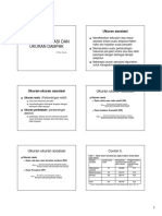 4-ukuran-asosiasi-dan-dampak-praktikum-ptm-4-1.pdf