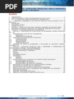 Aula 00 Contabilidade Facilitada CPCs (1)