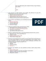 Download Soal Teknik Presentasi Bisnis by Ranny Vania Hastuti SN370968772 doc pdf