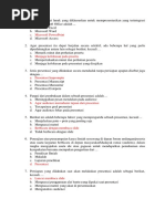 Download Soal Teknik Presentasi Bisnis by Ranny Vania Hastuti SN370968772 doc pdf