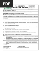 POPS_FARMACIA_SAT.pdf