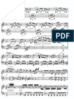 210802848-Mozart-Fantasy-No-3-in-D-Minor-KV-397.pdf