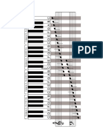 226438488-Piano.pdf