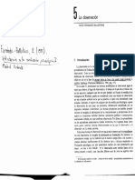 Fernandez-Ballesteros - Observación PDF