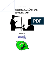 manualsobrelaorganizacindeeventos-120226153746-phpapp02.docx