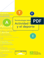 terminos.pdf