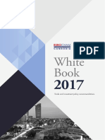 8a1a0 White Book 2017 Eg