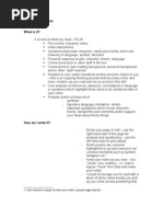 Download A Readers Journal by Danika Barker SN37097084 doc pdf