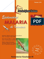buletin-malaria (1).pdf